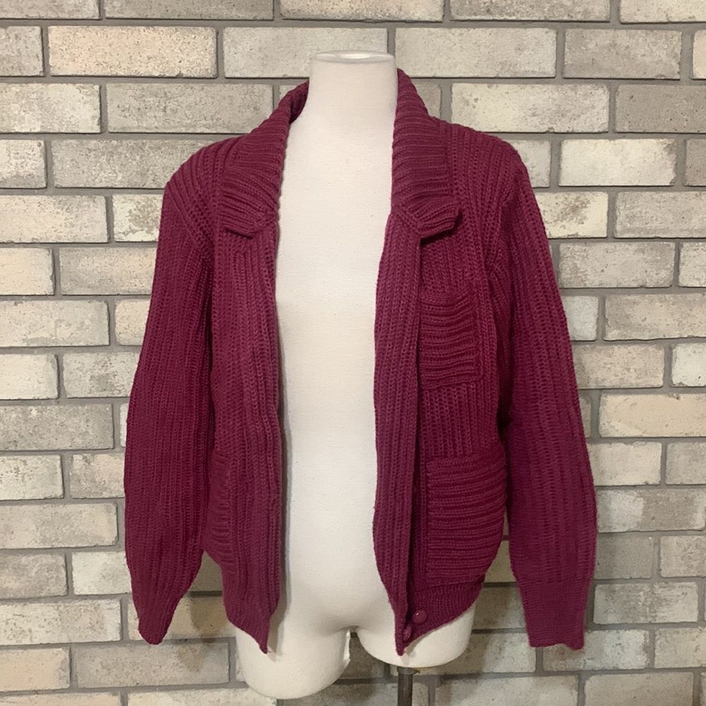 3for$20 cardigan medium